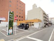 IMG_1033