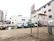 セイワパーク馬出1丁目
