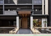 4AHK竣工写真