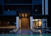 5AHK竣工写真