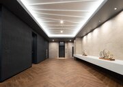 7AHK竣工写真