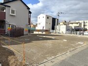 20251128セイワパーク馬出3