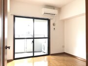 アビターレ春吉部屋 (1)