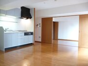 アビターレ春吉部屋 (2)