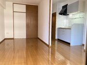 アビターレ春吉部屋 (3)
