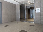 アビターレ春吉外観・エントランス4