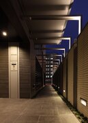 アビターレエクセラアプローチ (1)