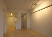 アビターレエクセラ部屋 (1)