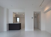 アビターレエクセラ部屋 (2)