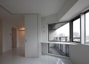 アビターレエクセラ部屋 (3)