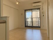 アビターレエクセラ部屋 (4)
