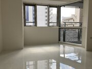アビターレエクセラ部屋 (5)