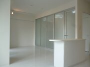 アビターレエクセラ部屋 (6)