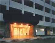 アビターレ薬院南外観 (4)