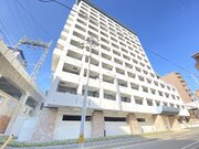 IMG_3067