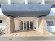 IMG_3068