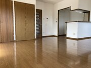 IMG_6982