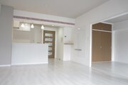 アビターレ南天神部屋 (1)