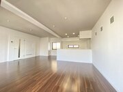 アビターレ南天神部屋 (2)