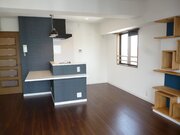 アビターレ駅南部屋 (1)