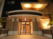 アビターレ駅南2