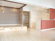 アビターレ駅南部屋 (3)