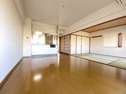アビターレ大宮部屋 (3)