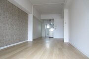 高砂マンション部屋 (1)