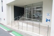 高砂マンション外観 (2)