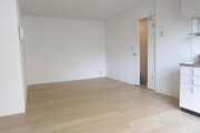 高砂マンション部屋 (2)