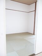 高砂マンション部屋 (3)