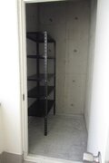 高砂マンション部屋 (4)