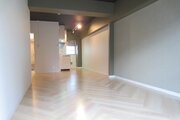 メゾン住吉部屋 (1)
