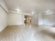 メゾン住吉部屋 (2)