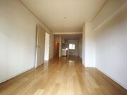 メゾン住吉部屋 (3)