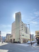 IMG_3338
