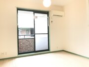 タウンハウスビレッジ外観・部屋 (4)