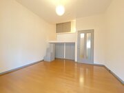 タウンハウス7番館外観・部屋 (4)