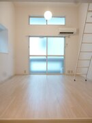 タウンハウス2番館外観・部屋 (5)