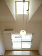 タウンハウス1番館外観・部屋 (6)