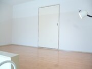 タウンハウス1番館外観・部屋 (7)