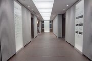 南天神ビルエントランス (1)