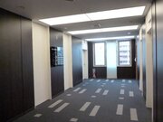 南天神ビル共用部 (1)