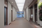 南天神ビルエントランス (2)