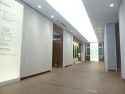南天神ビルエントランス (4)