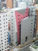 C-WEDGE外観 (1)