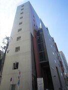 C-WEDGE外観 (4)