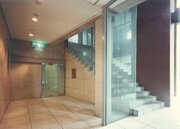 Ｃ-ＷEDGE共用部 (3)