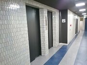 大戸ビル共用部 (2)