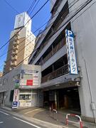 MTP（20251203撮影）IMG_4649